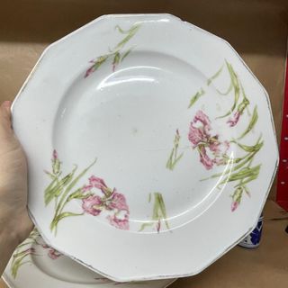 Limoges France. Antiguos