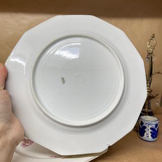 Limoges France. Antiguos