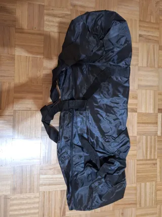 Patinete xiaomim365 Pro