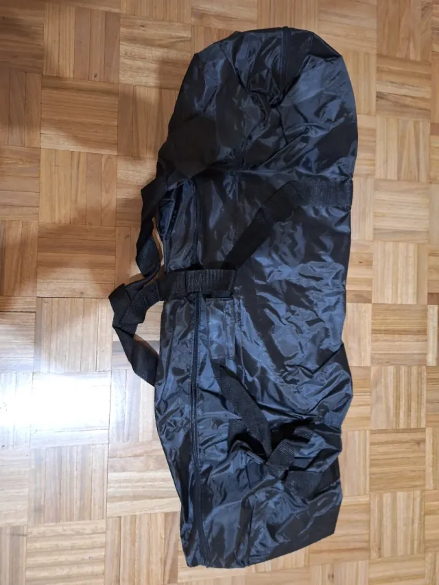 Patinete xiaomim365 Pro