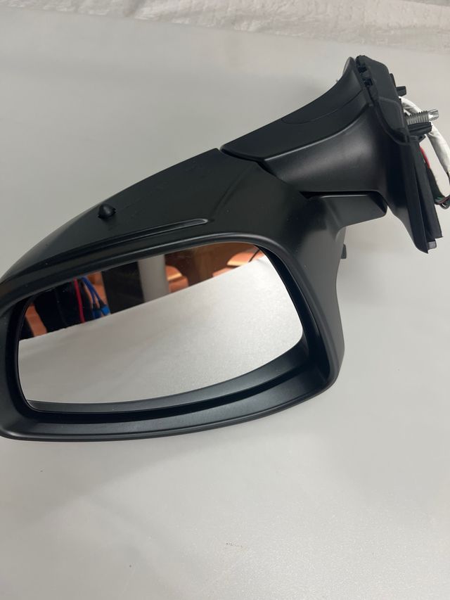 SPECCHIETTO RETROVISORE DESTRO PEUGEOT 208