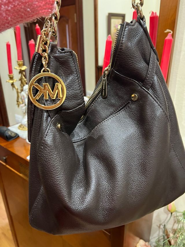 Bolso michael kors autentico