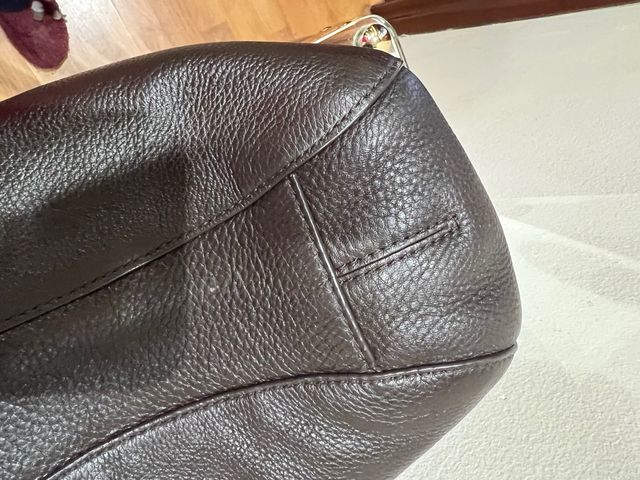 Bolso michael kors autentico