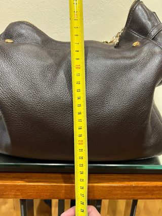 Bolso michael kors autentico