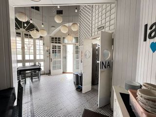 Local comercial en venta en Centre - Eixample – Can Llobet – Can Serra en Barbera del Vallès