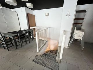 Local comercial en venta en Centre - Eixample – Can Llobet – Can Serra en Barbera del Vallès