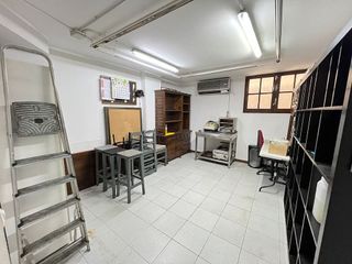 Local comercial en venta en Centre - Eixample – Can Llobet – Can Serra en Barbera del Vallès