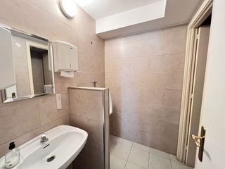 Local comercial en venta en Centre - Eixample – Can Llobet – Can Serra en Barbera del Vallès