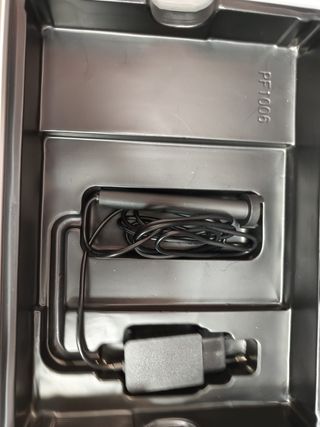 Marco de fotos Digital Tactil, 32GB #001596