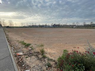 Solar en venta en Llevant en Reus