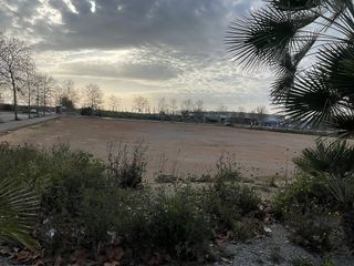 Solar en venta en Llevant en Reus
