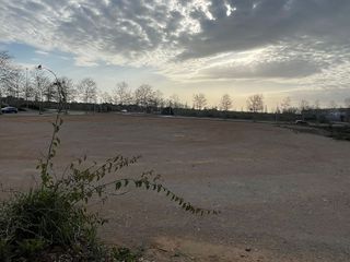 Solar en venta en Llevant en Reus