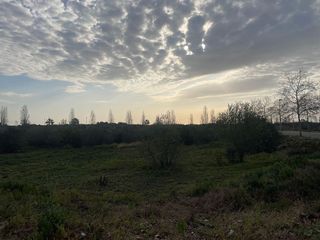 Solar en venta en Llevant en Reus