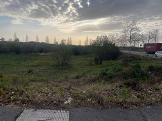 Solar en venta en Llevant en Reus