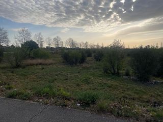 Solar en venta en Llevant en Reus