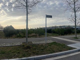 Solar en venta en Llevant en Reus