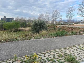 Solar en venta en Llevant en Reus
