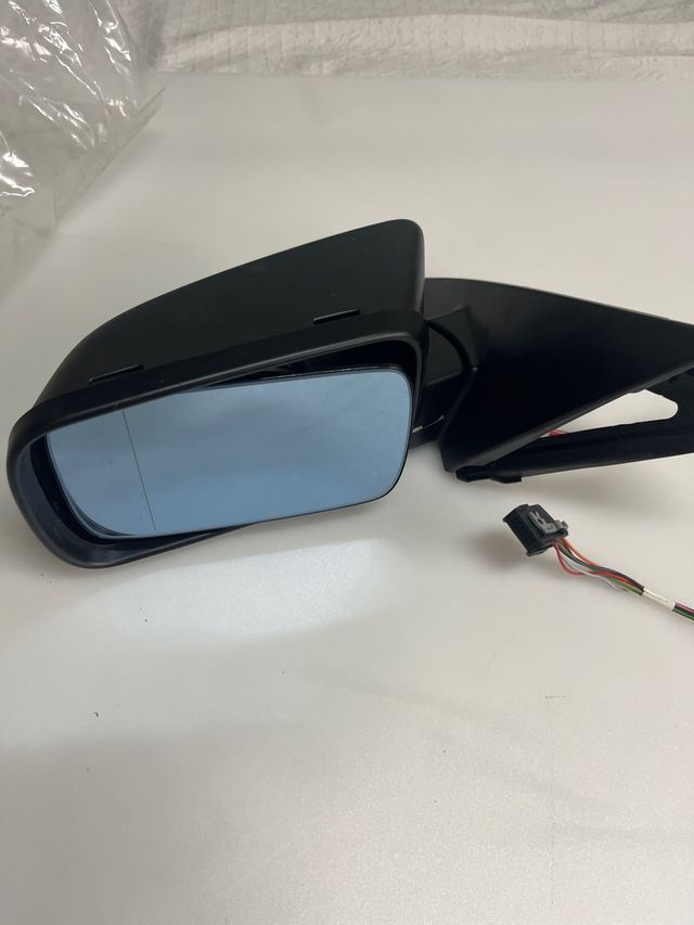 SPECCHIETTO RETROVISORE ESTERNO ORIGINALE BMW
