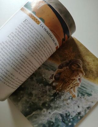 Jason Y Los Argonautas - Vicens Vives Edelvives