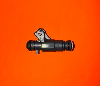 INYECTOR BUGGY CFMOTO 625