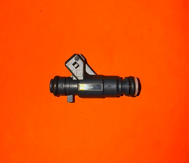 INYECTOR BUGGY CFMOTO 625