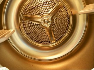 Secadora Beko 7Kg Condensación