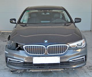 DESPIECE BMW 5 G30, F90 520D 2019