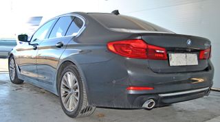 DESPIECE BMW 5 G30, F90 520D 2019
