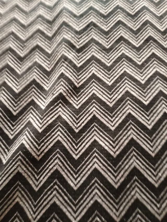 Vestido retro talla S