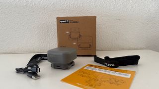 Paracaidas Drone Manti 3 Plus Mavic Dji