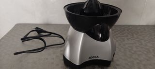 Exprimidor naranjas nuevo