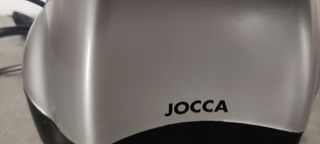 Exprimidor naranjas nuevo