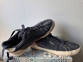 Medidor de altura. Metro