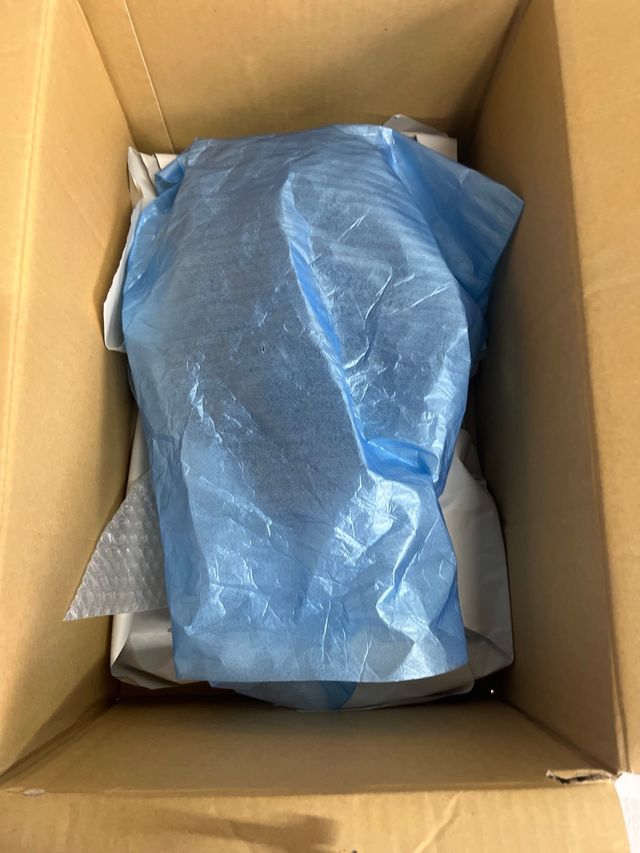 SPECCHIETTO RETROVISORE DESTRO SUBARU