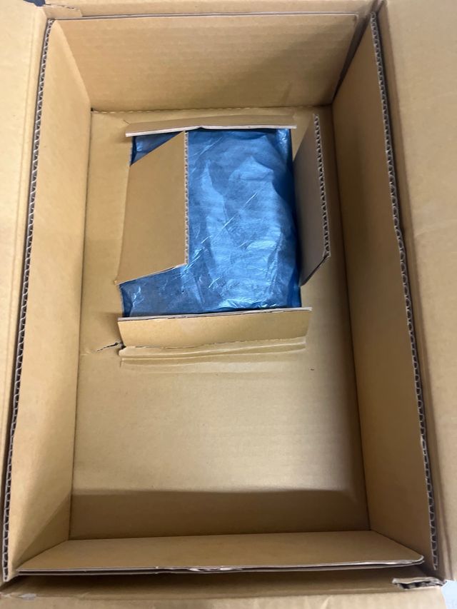 SPECCHIETTO RETROVISORE DESTRO SUBARU