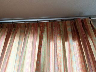 Cortinas