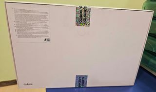 Galaxy Tab S7 Fe 64GB