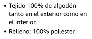 Saco de dormir 2 en 1