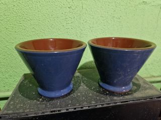 Antigüedades coleccionismo