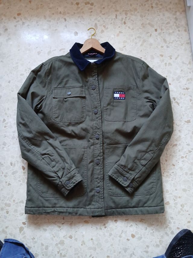 Tommy hilfiger  NUEVO