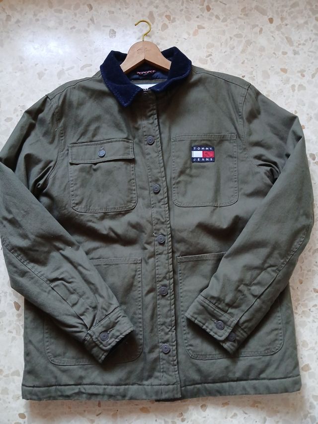 Tommy hilfiger  NUEVO