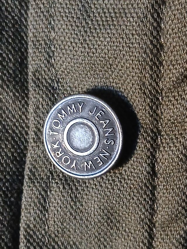 Tommy hilfiger  NUEVO