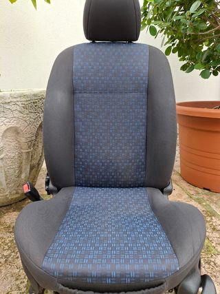 Limpieza Desinfección de Sofás, Alfombra