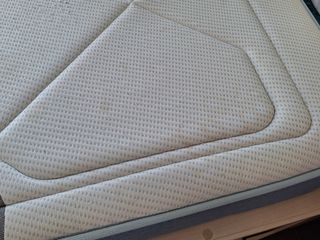 Limpieza Desinfección de Sofás, Alfombra