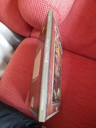 SUEÑOS SIN NOCHE (Spanish Edition)