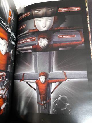 SUEÑOS SIN NOCHE (Spanish Edition)