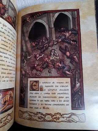 SUEÑOS SIN NOCHE (Spanish Edition)