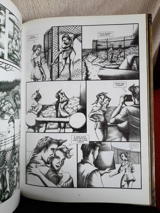 SUEÑOS SIN NOCHE (Spanish Edition)