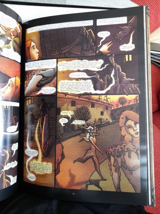 SUEÑOS SIN NOCHE (Spanish Edition)