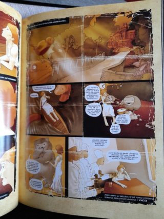 SUEÑOS SIN NOCHE (Spanish Edition)